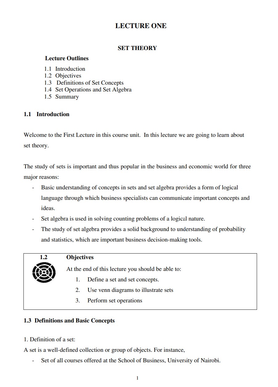 No preview available